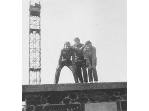 Foto 2